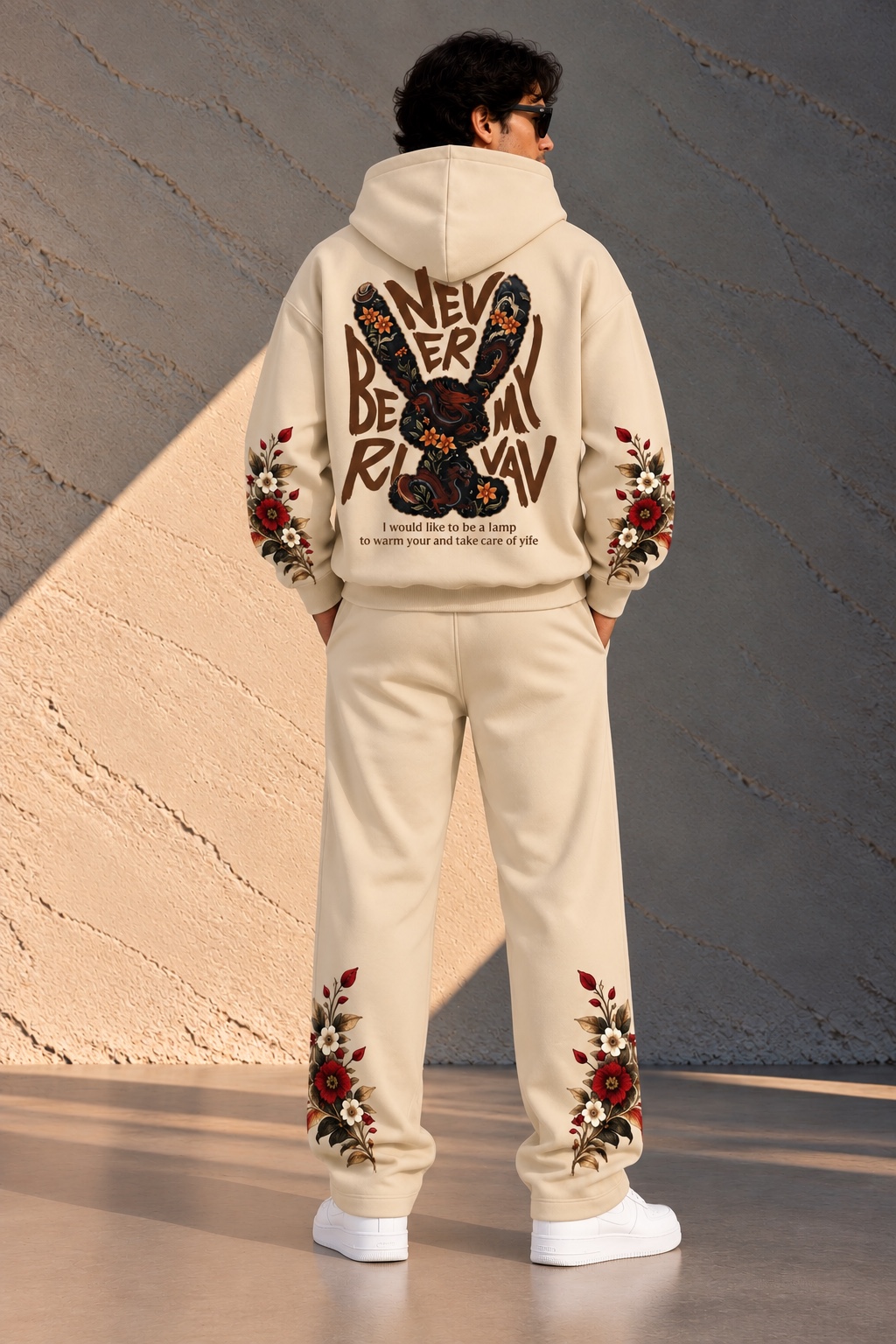 aw-coord-bunny-beige-back