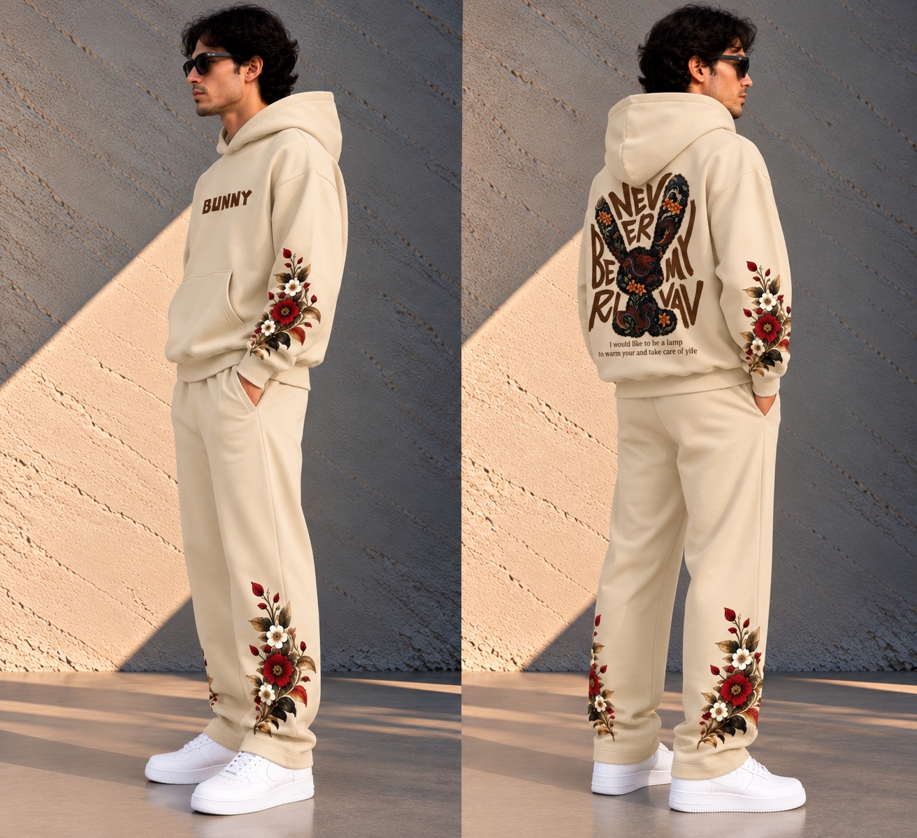 aw-coord-bunny-beige-side
