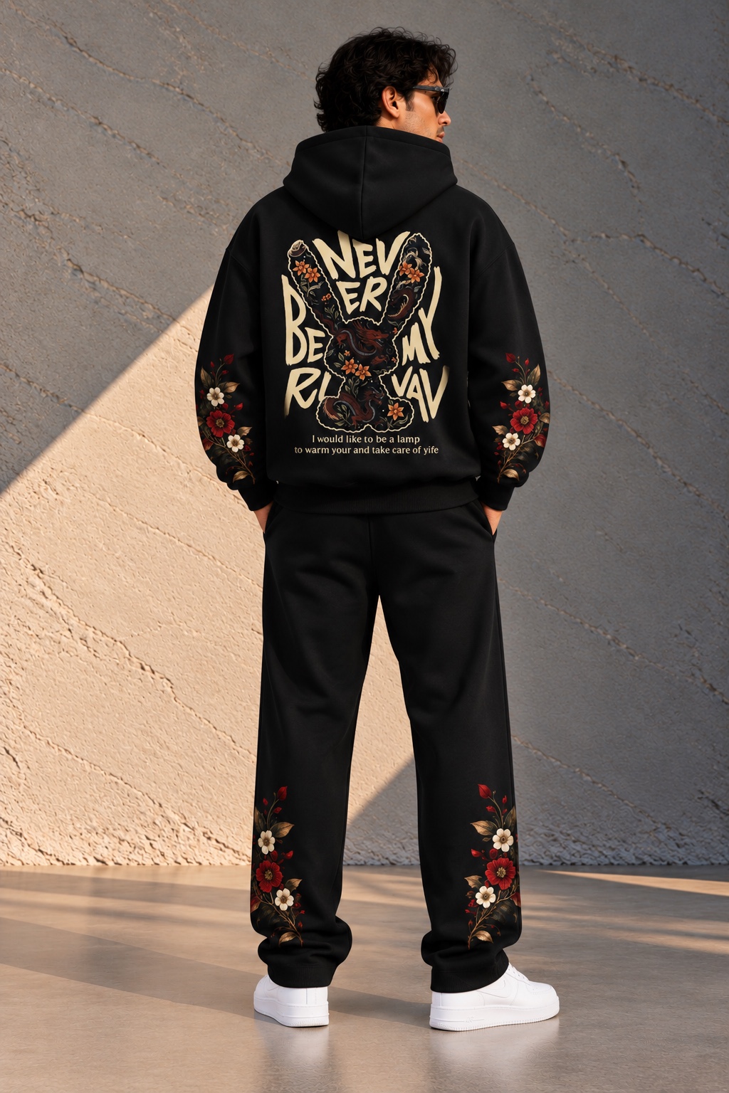 aw-coord-bunny-black-back