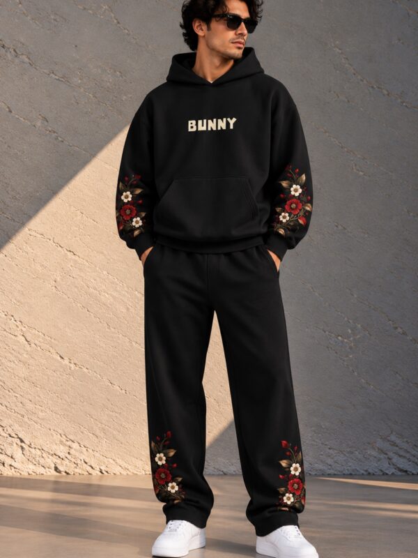 Bunny Co-ord Set