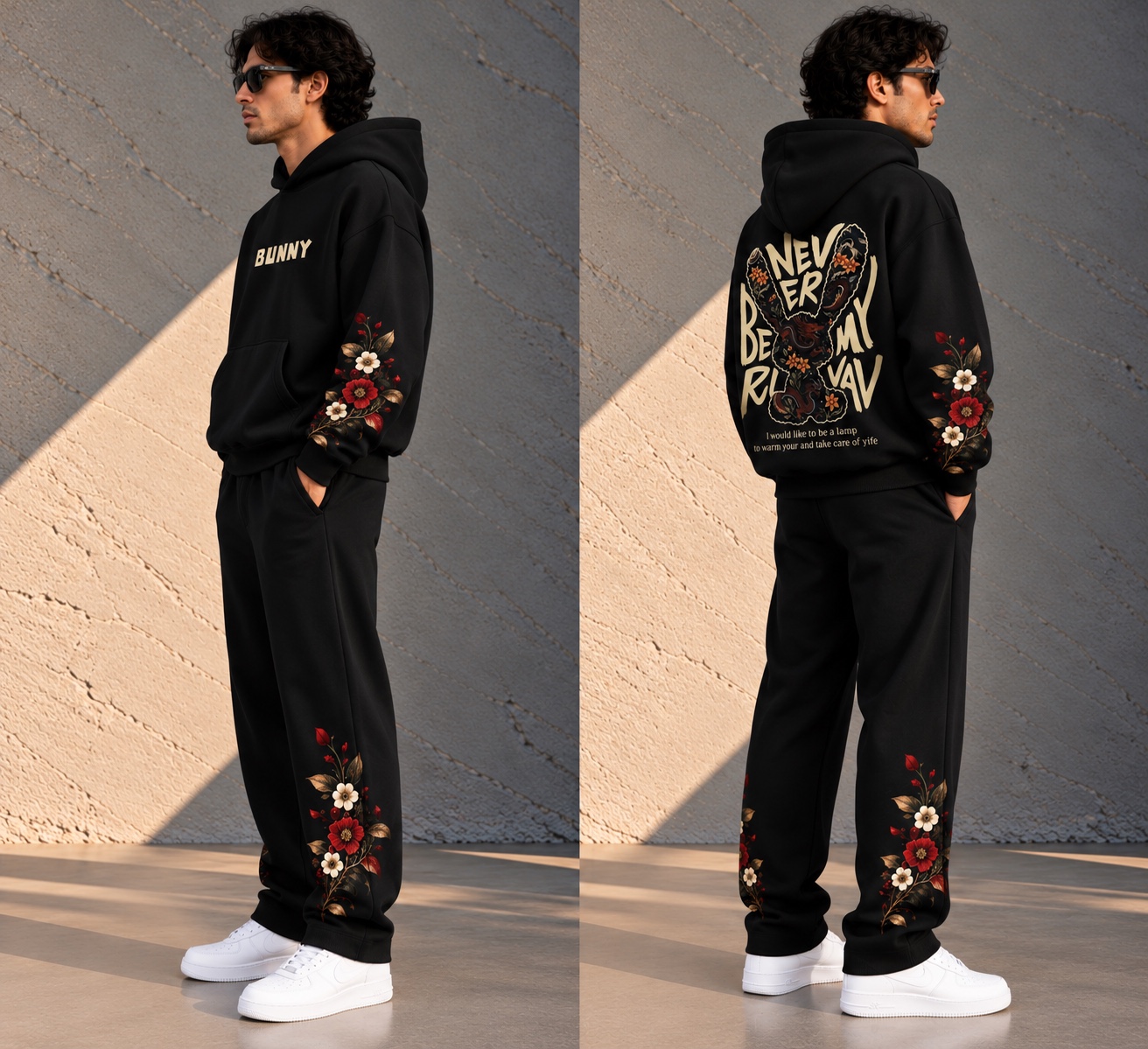 aw-coord-bunny-black-side