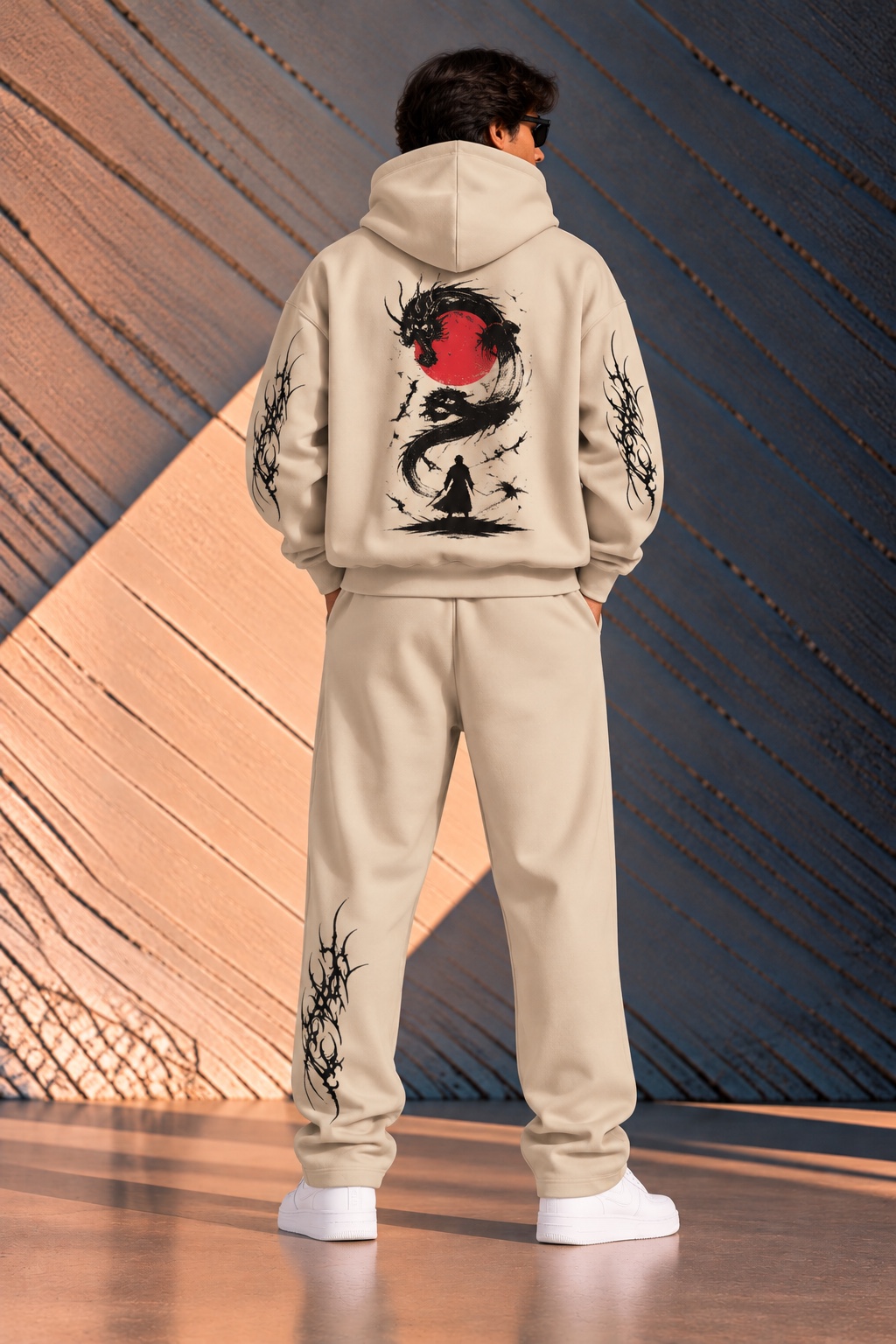 aw-coord-fire-beige-back
