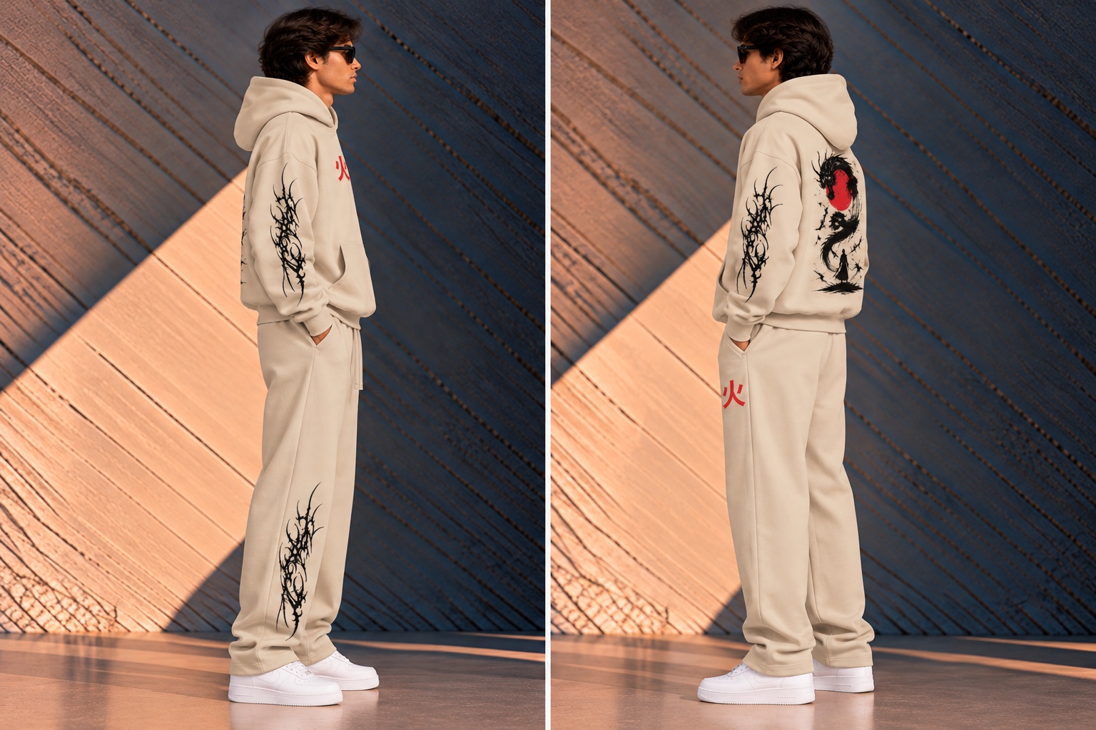aw-coord-fire-beige-side