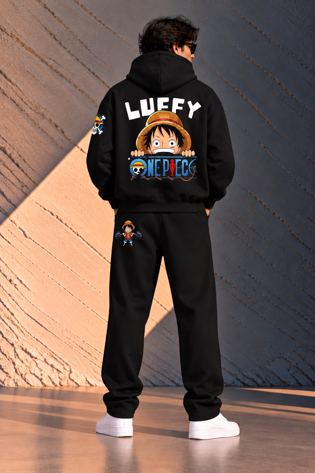 aw-coord-luffy-black-back