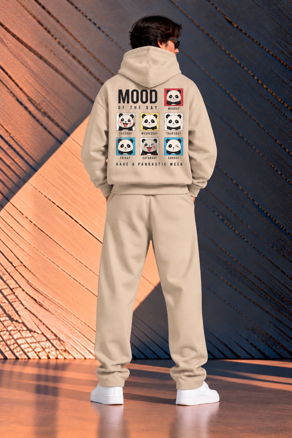aw-coord-mood-beige-back