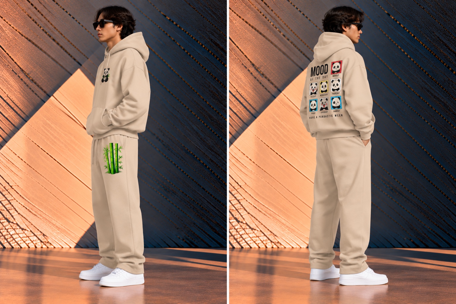 aw-coord-mood-beige-side