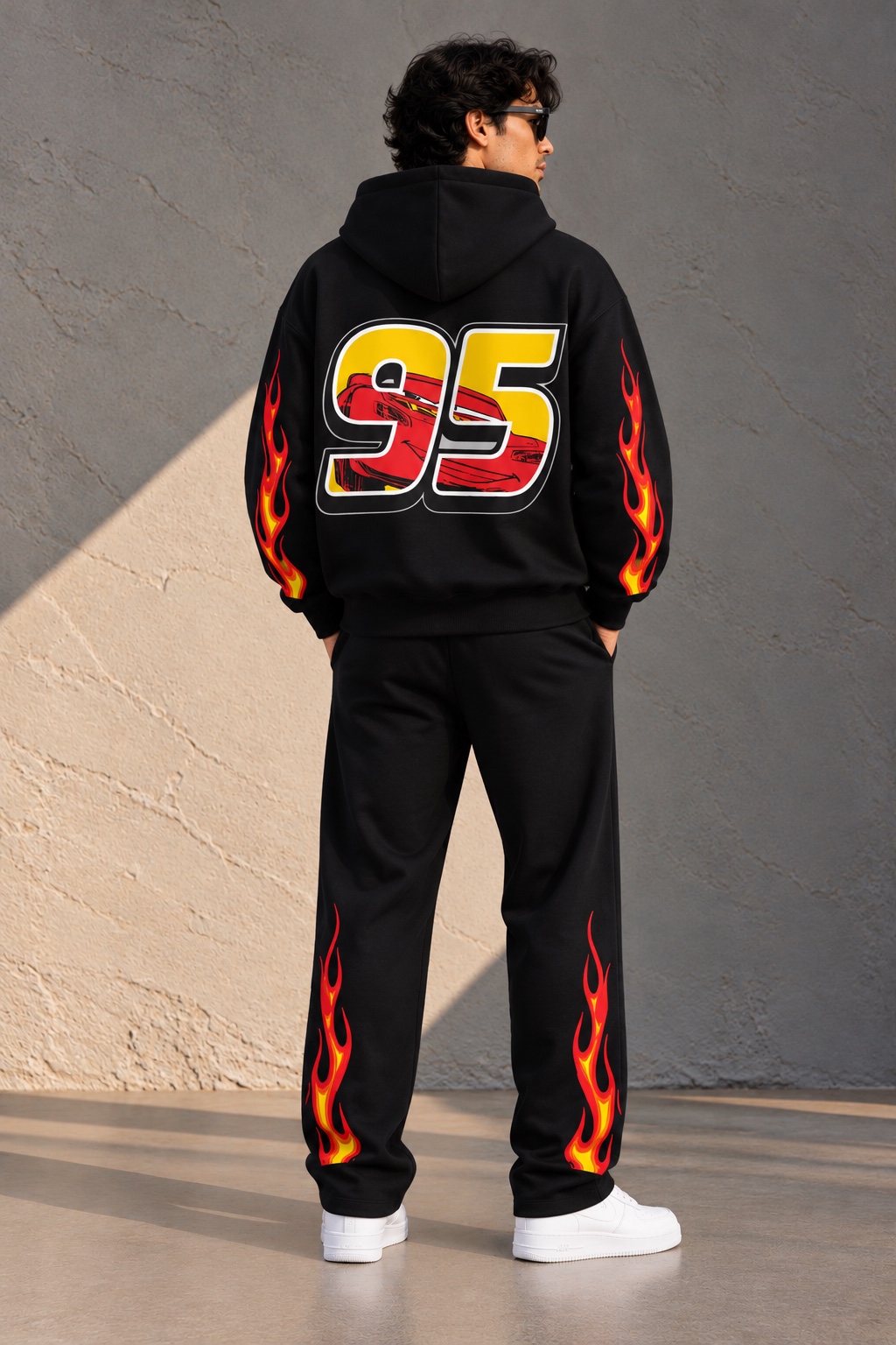 aw-coord-racing-95-black-back