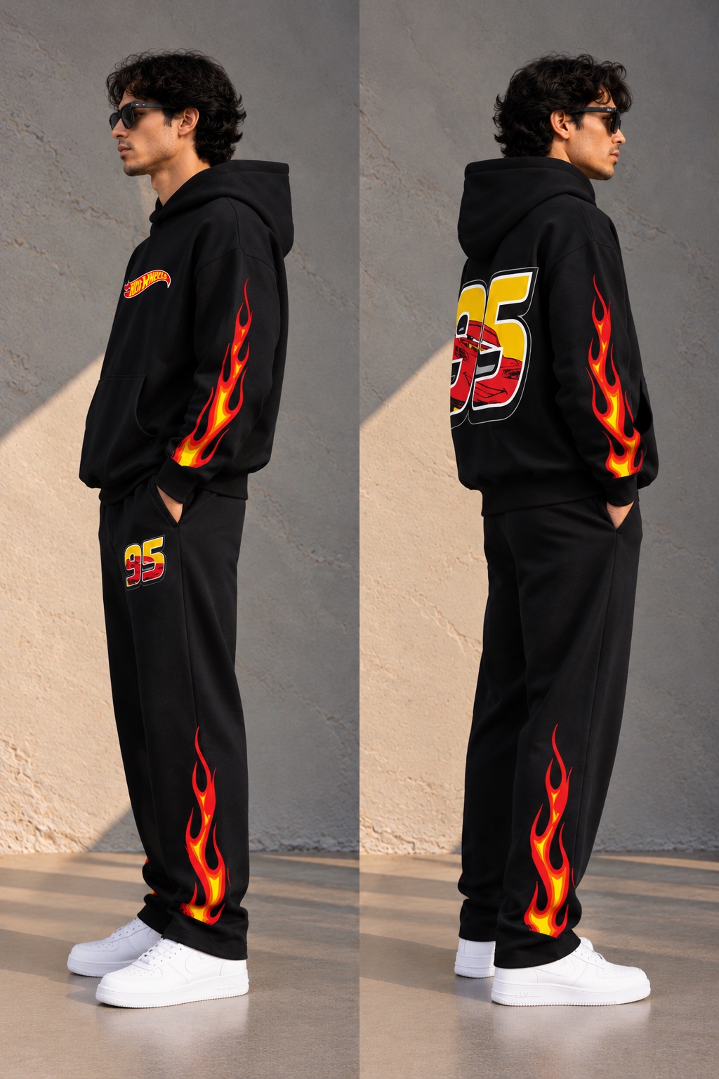 aw-coord-racing-95-black-side