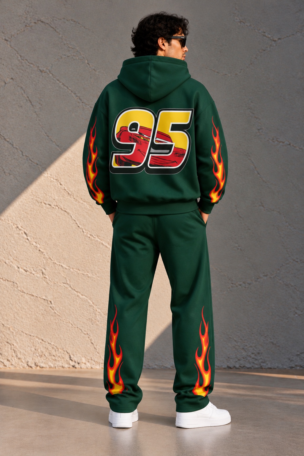 aw-coord-racing-95-green-back