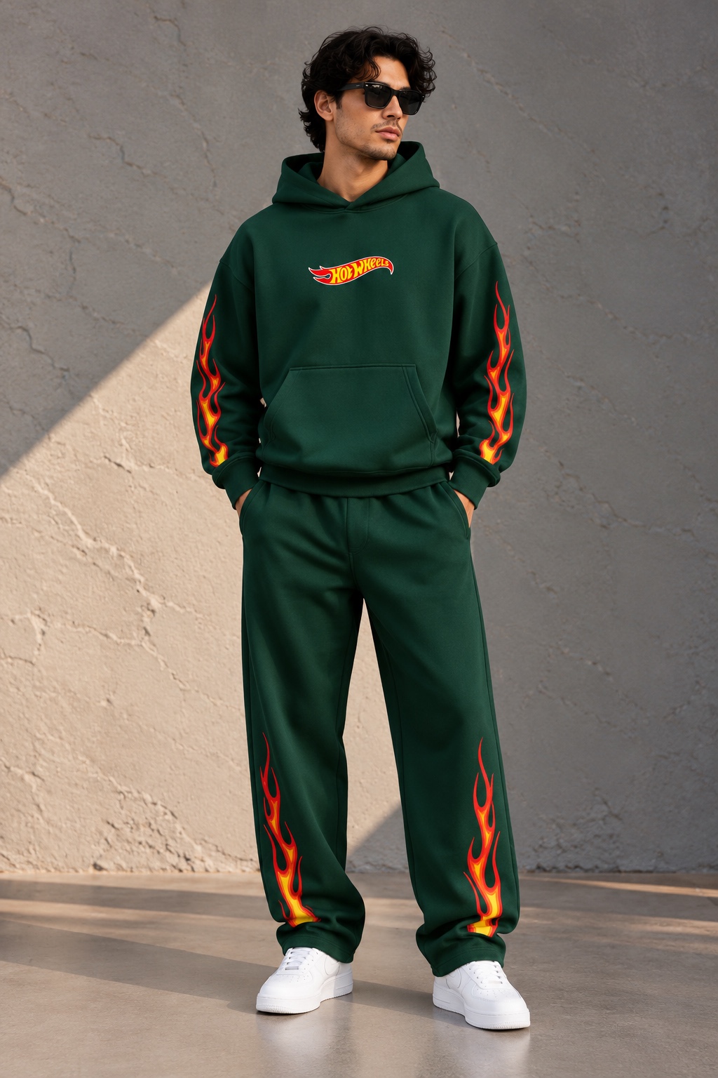 aw-coord-racing-95-green-front
