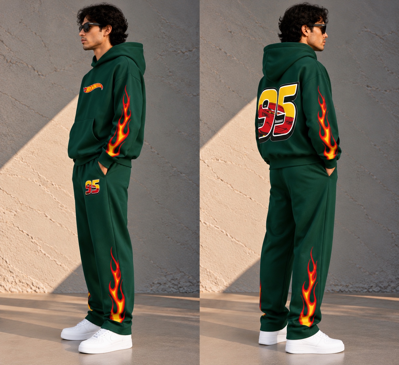 aw-coord-racing-95-green-side