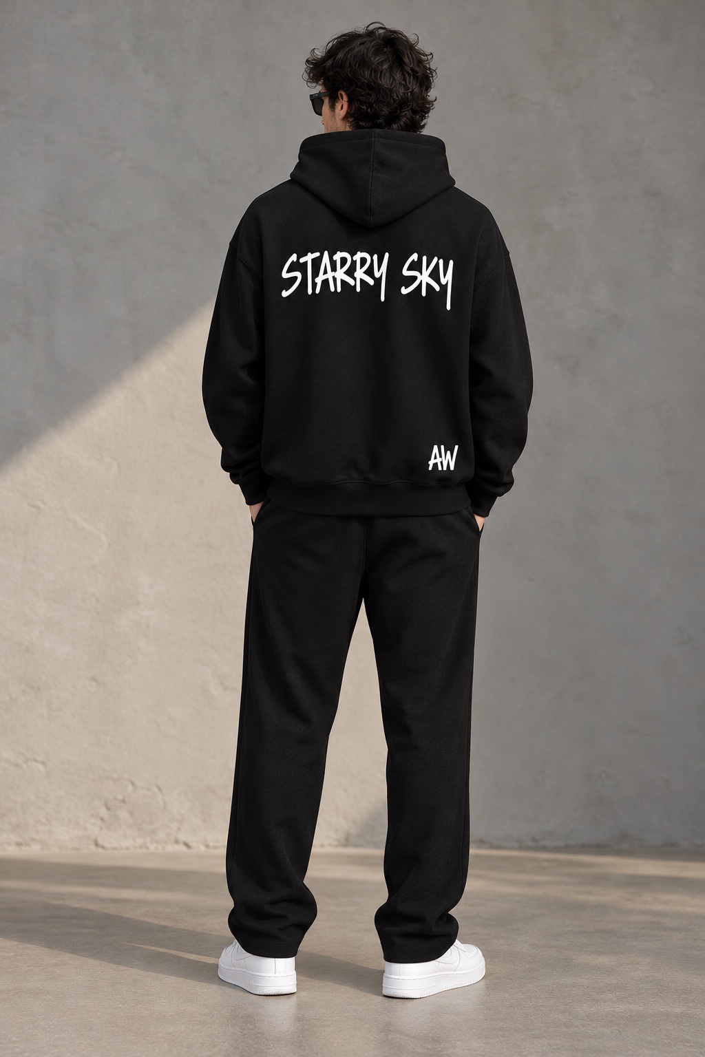 aw-coord-starry-sky-black-back