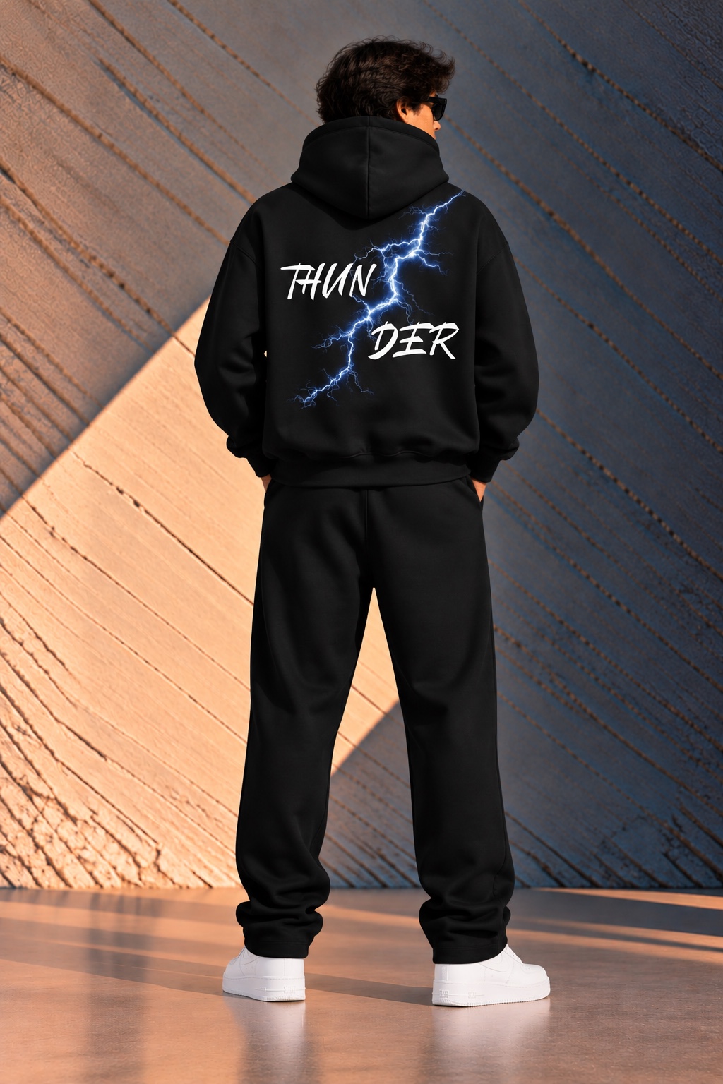 aw-coord-thunder-black-back