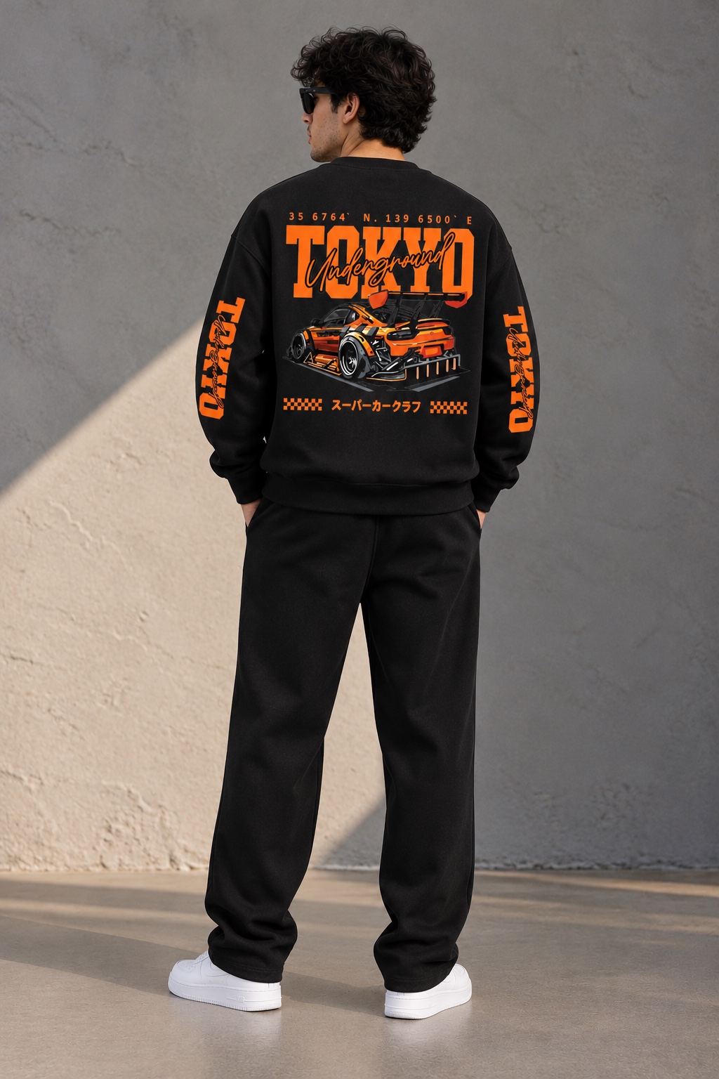 aw-coord-tokyo-black-back