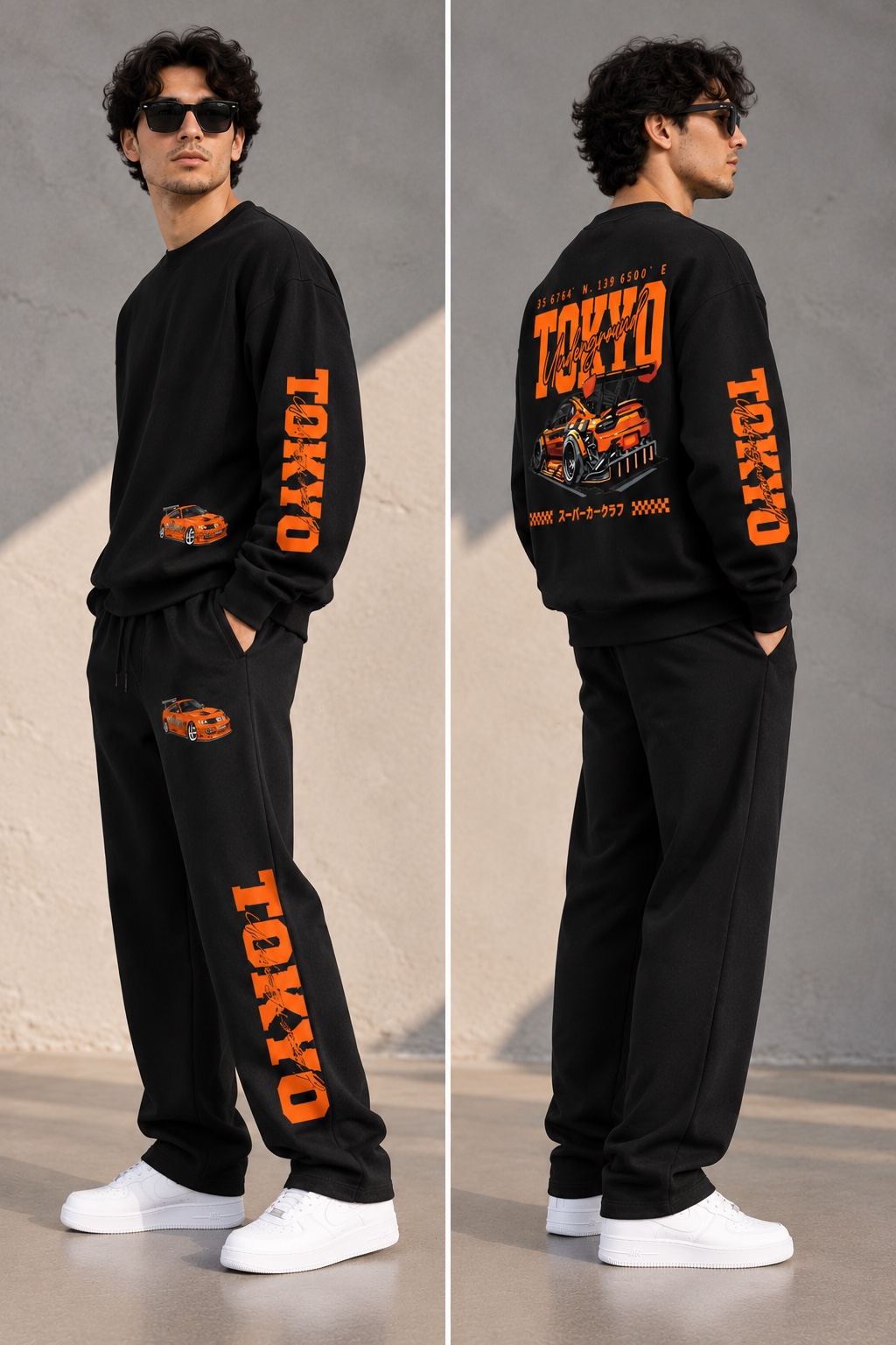 aw-coord-tokyo-black-side