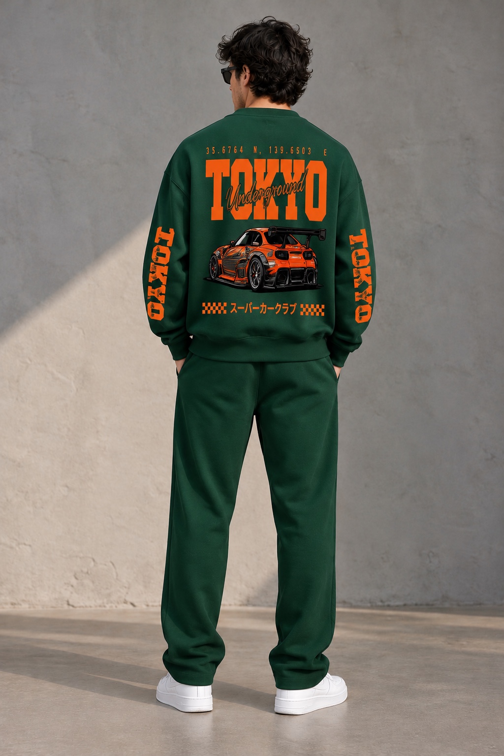 aw-coord-tokyo-green-back