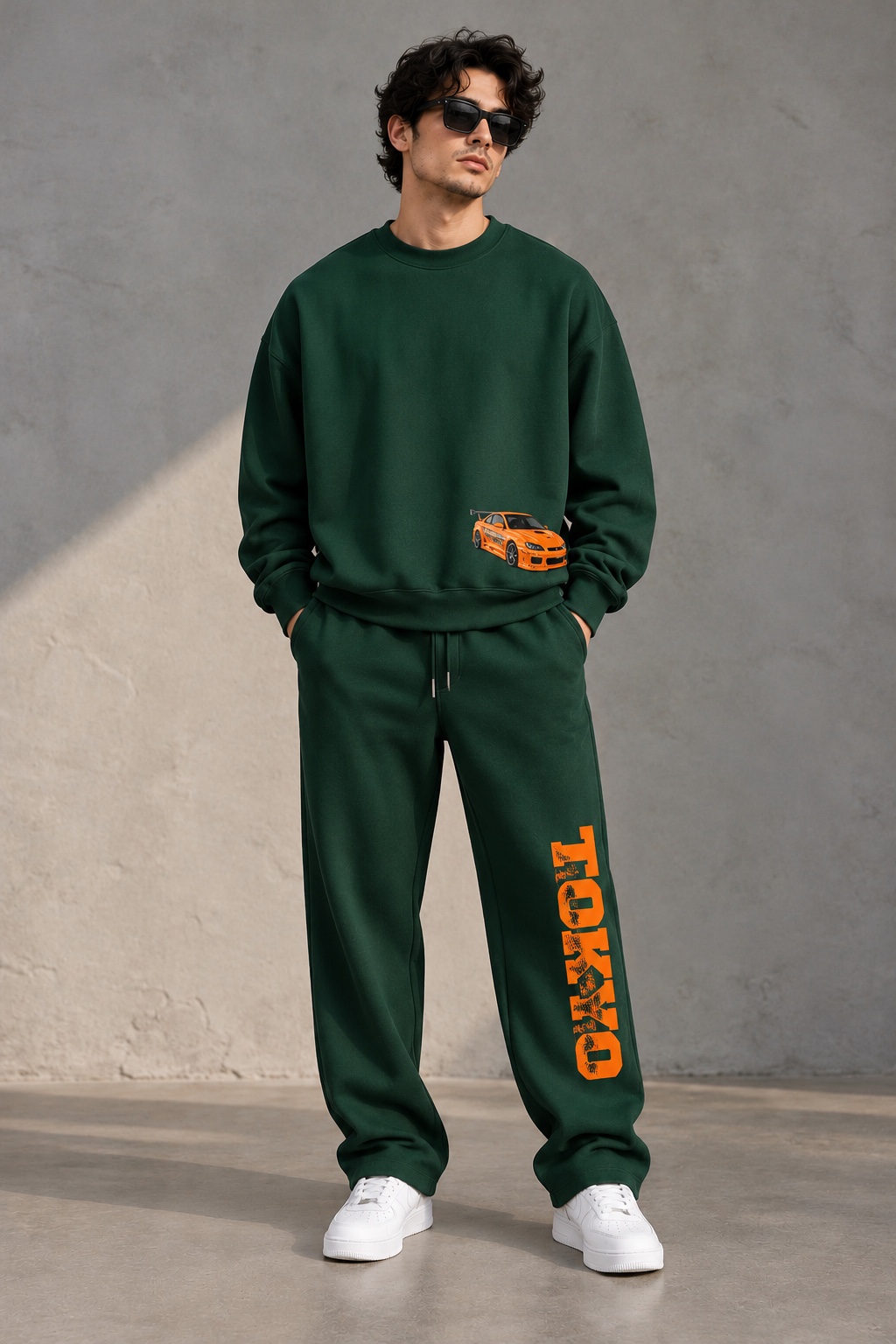aw-coord-tokyo-green-front
