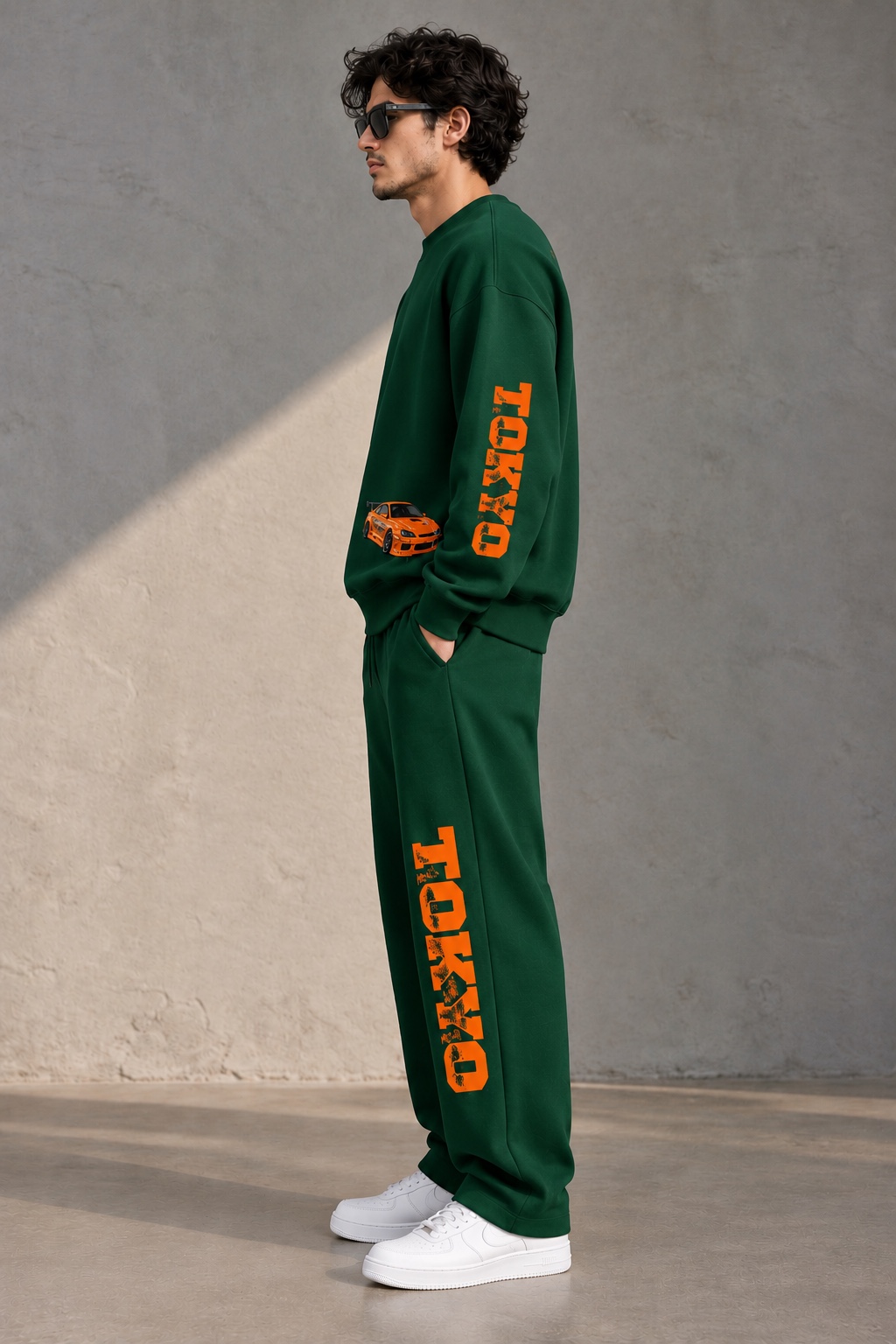 aw-coord-tokyo-green-side