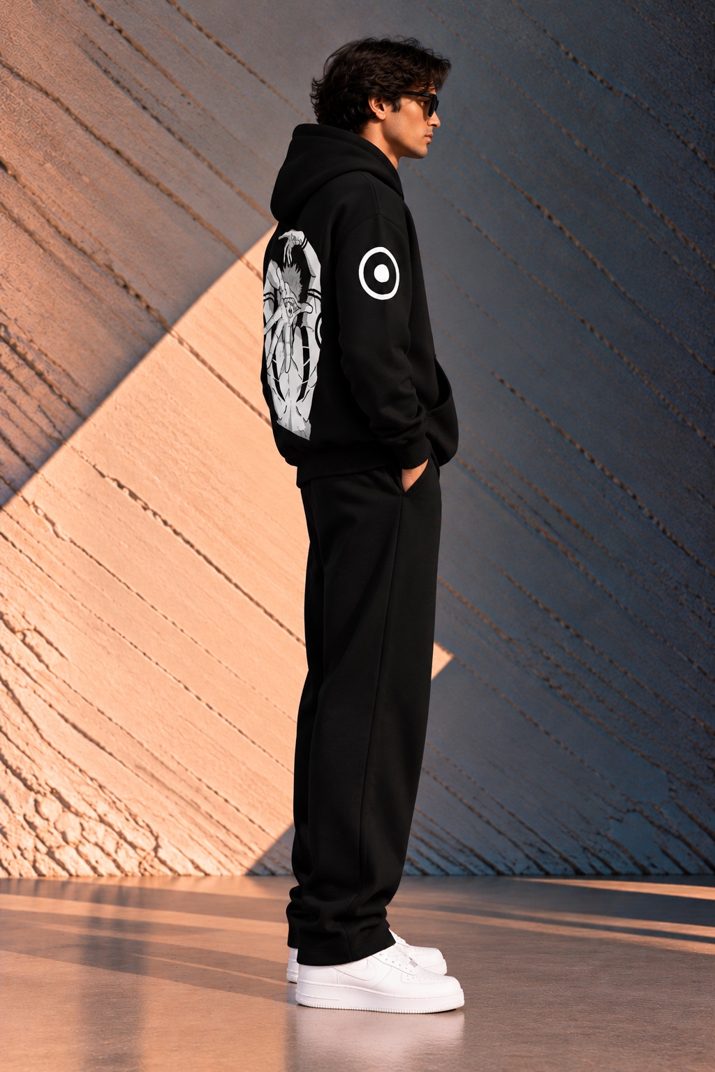 aw-coord-white-graphic-black-side