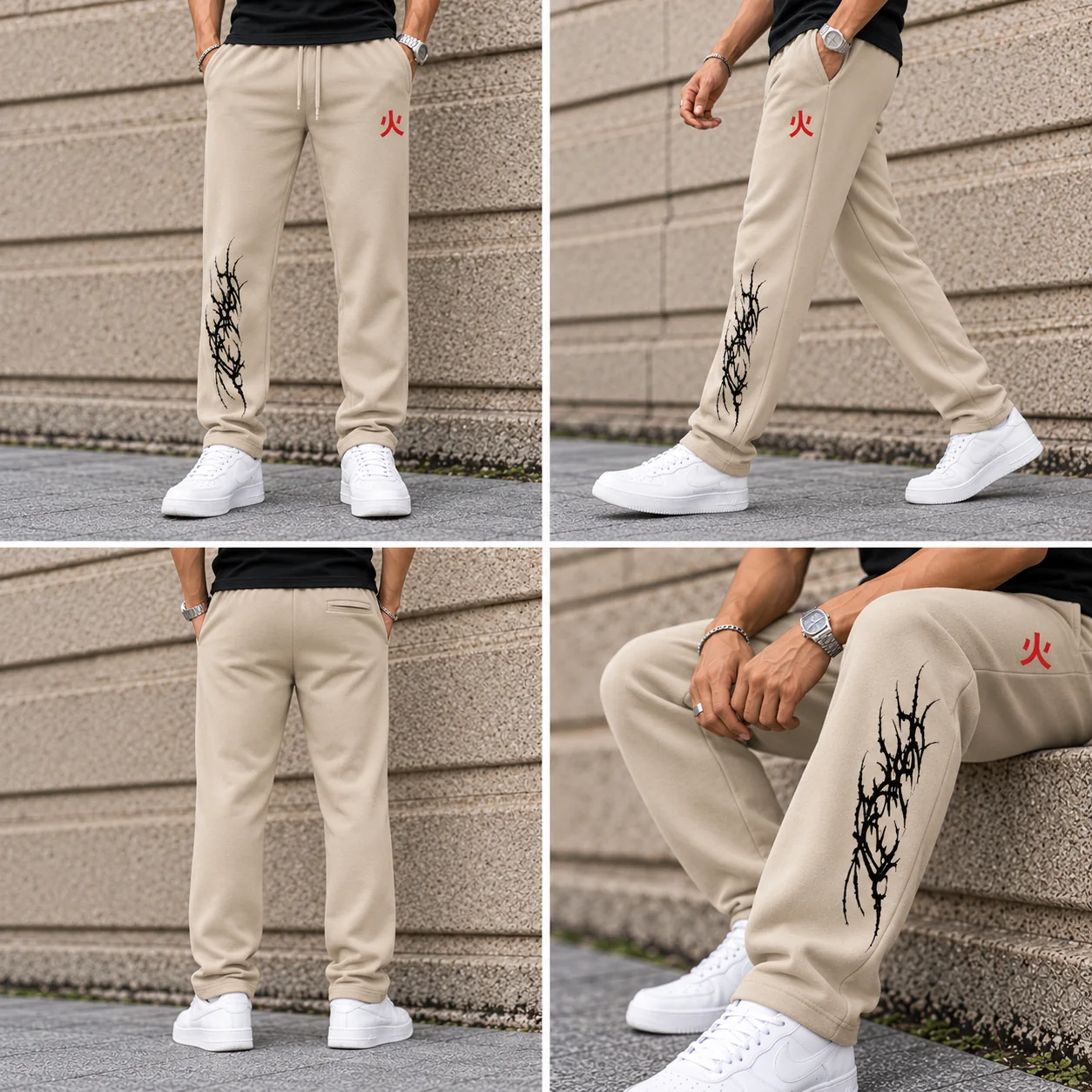 aw-lower-fire-beige-collage-1.webp