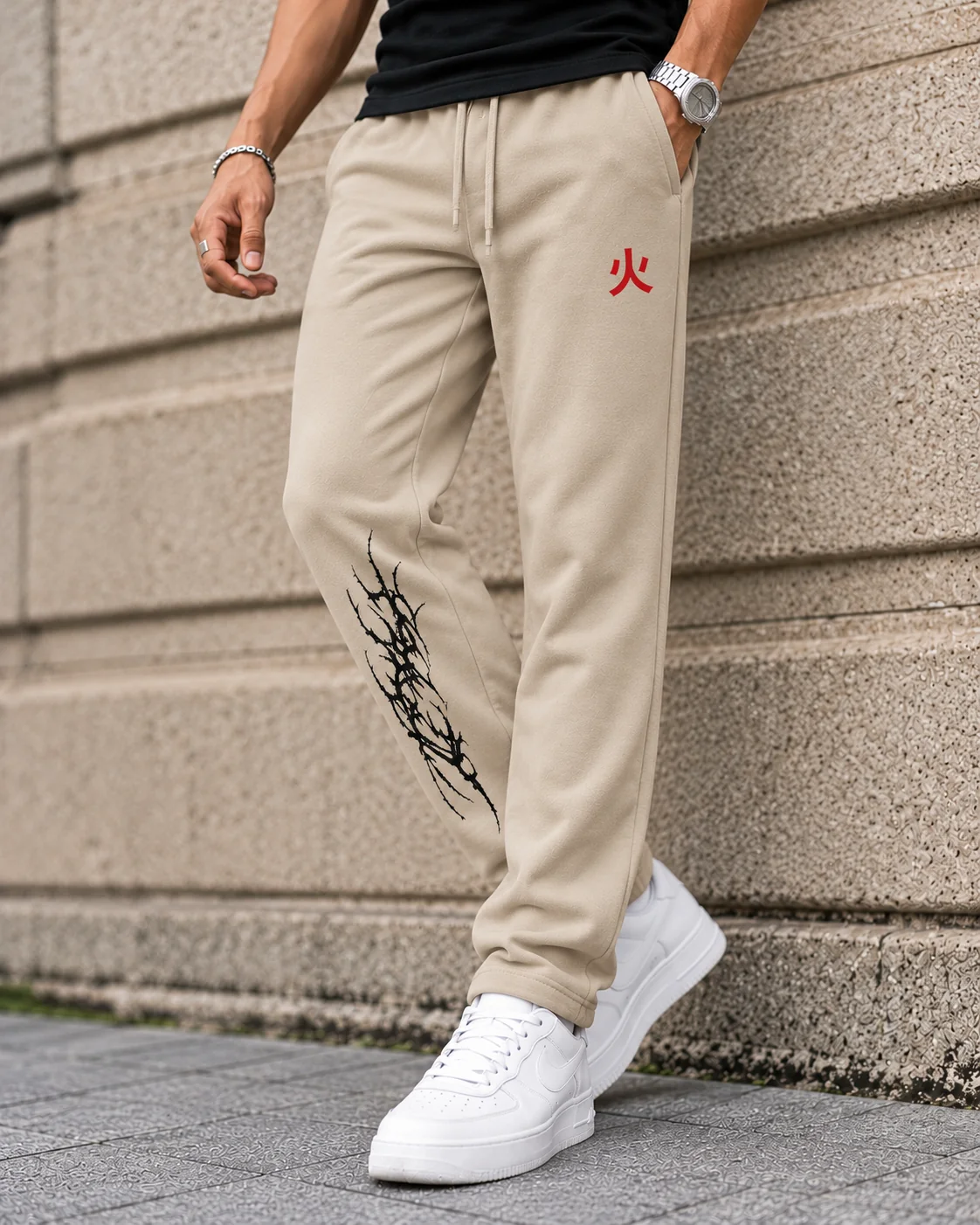 aw-lower-fire-beige-cross-1.webp