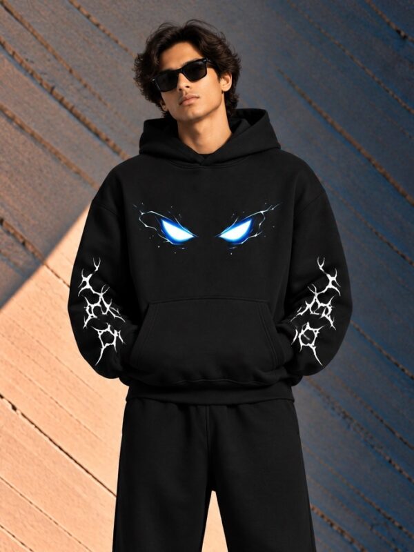 Thunder Co-ord Set